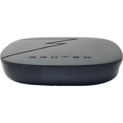 Медиаплеер Geotex GTX-R3i Lite (9527) Винница - изображение 8