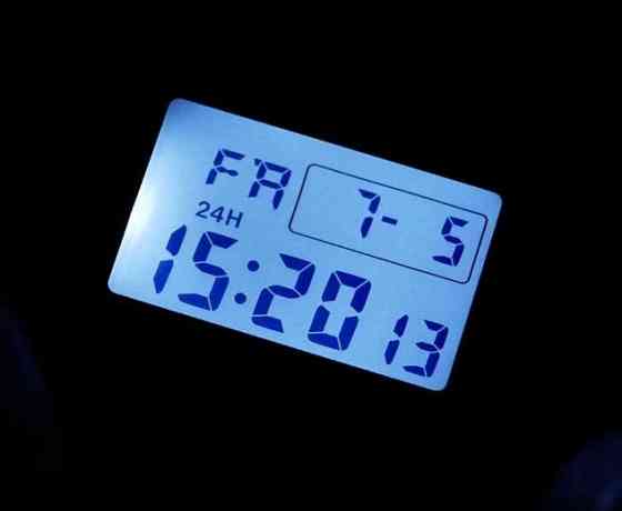 Casio DW-5600UE-1 с LED новым модулем. 100% оригинал. Харьков