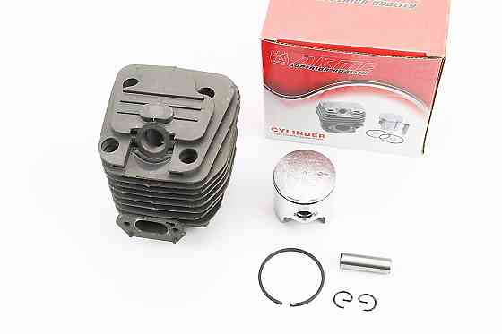 Циліндр к-кт (цпг) 3800 38сс-39mm (палець 10mm) Київ