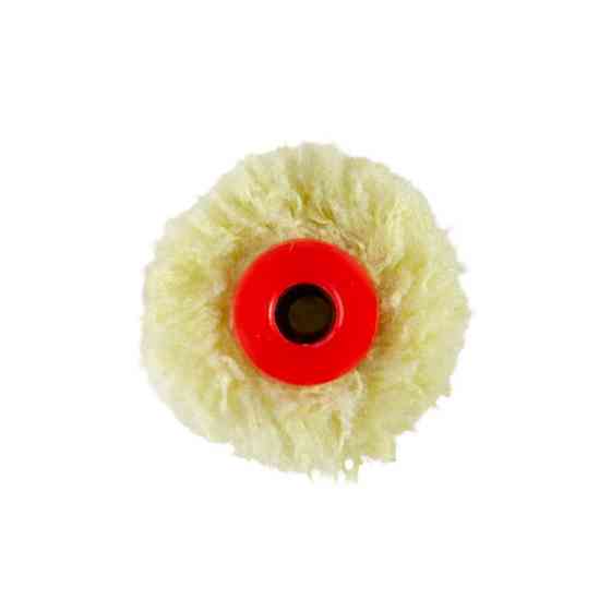 Валик Сінтекс 100*15*6 мм INTERTOOL KT-4410 Киев