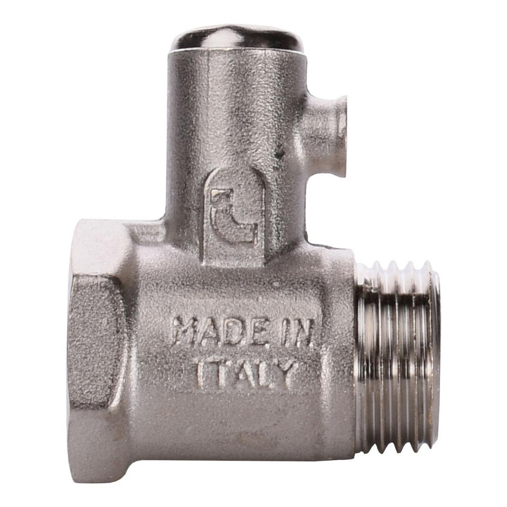 Клапан обратный подрывной ITAP 1/2″ 366 (000000647) Киев - изображение 2