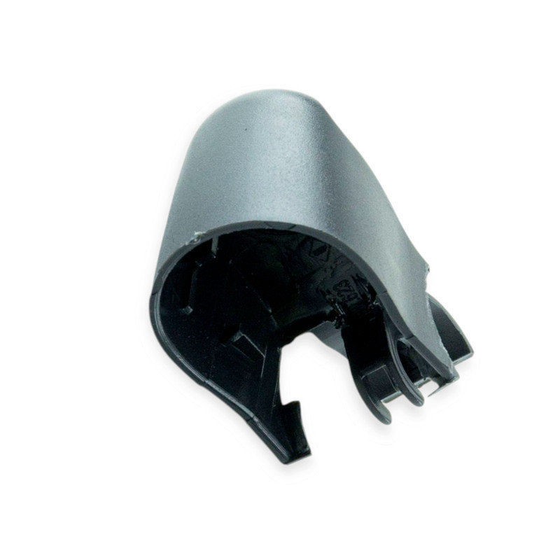 Кришка склоочисника заднього Фольцваген Каді III, T5 (ковпачок) Мукачево - фото 1