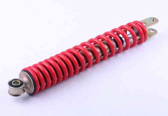 Амортизатор задній 310 мм. Мукачево