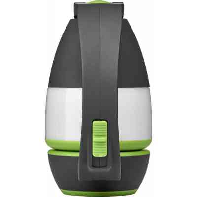 Ліхтар Skif Outdoor Bathyscaphe (HQ-200) Вінниця