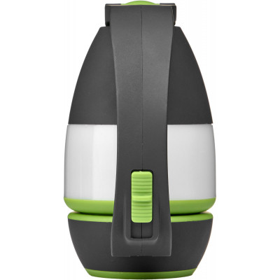 Ліхтар Skif Outdoor Bathyscaphe (HQ-200) Вінниця - фото 3