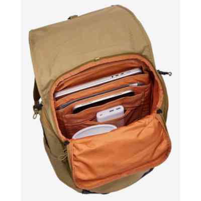 Рюкзак для ноутбука Thule 16&quot; Paramount 27L PARABP-3216 Nutria (3205016) Вінниця