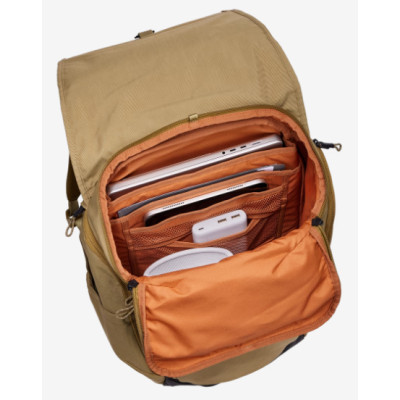 Рюкзак для ноутбука Thule 16&quot; Paramount 27L PARABP-3216 Nutria (3205016) Вінниця - фото 5
