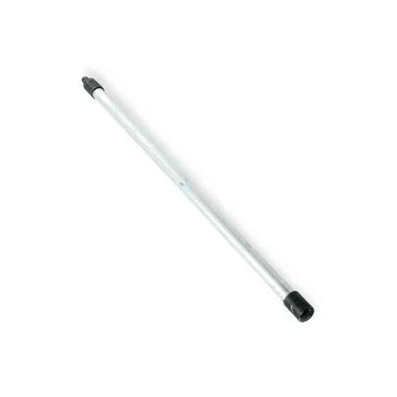 Штанги шт а-93 Мукачево