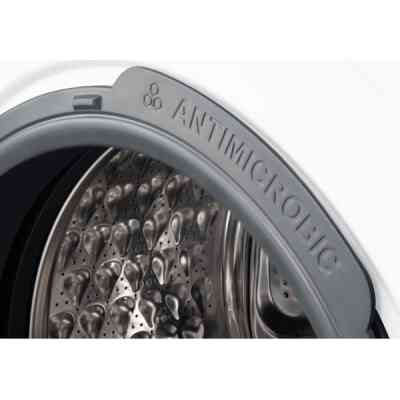 Пральна машина Hansa WDHG814481W Вінниця