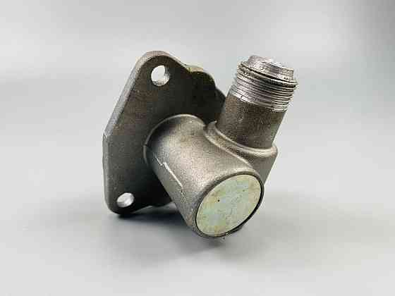 Привод тахоспідометра Д-242, 243, 245  2400 об./хв. ПТ-3802010А-50. Привід тахоспідометра Мукачево