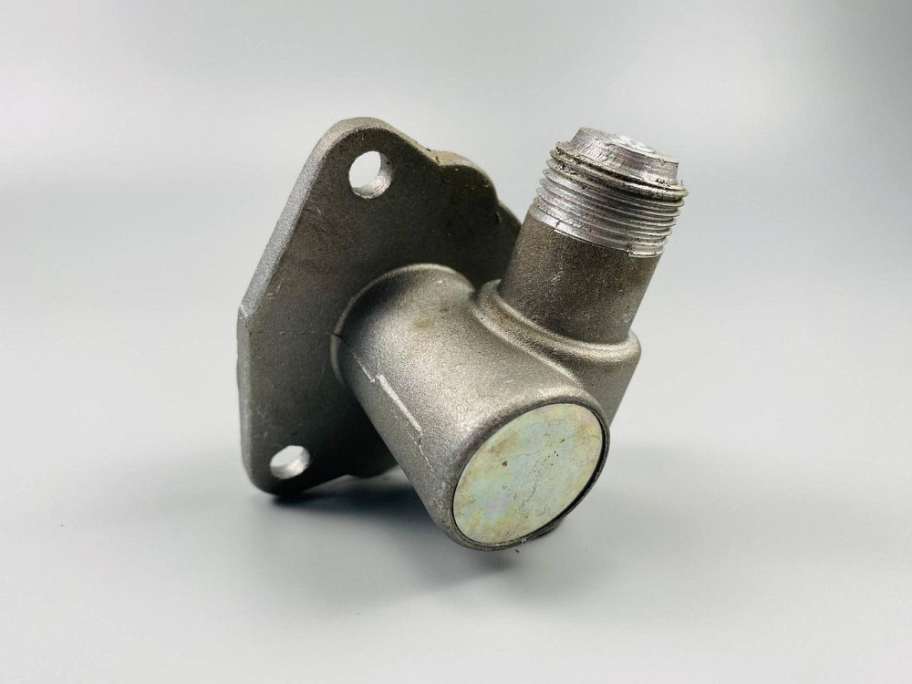 Привод тахоспідометра Д-242, 243, 245  2400 об./хв. ПТ-3802010А-50. Привід тахоспідометра Мукачево - фото 5