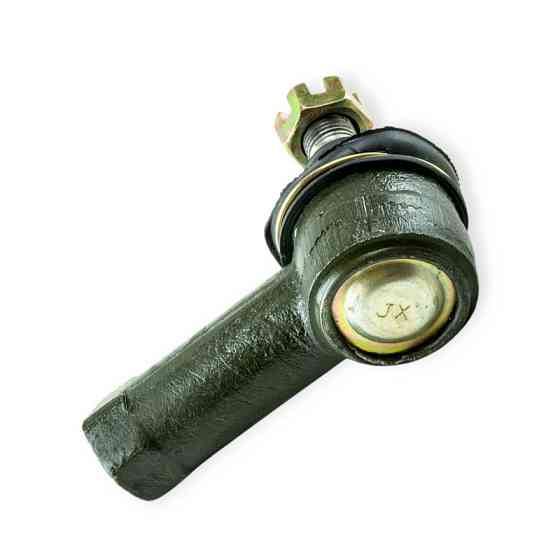 Наконечник тягиХинтай120 левый поворотный (внутренняя резьба) рулевой Мукачево