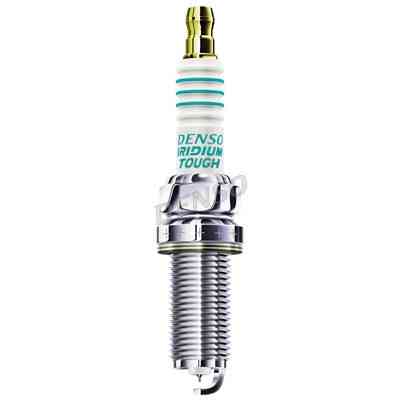 Свеча зажигания Denso VKH22 Винница