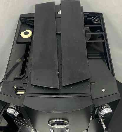 Кавомашини Jura lmpressa C5 Київ