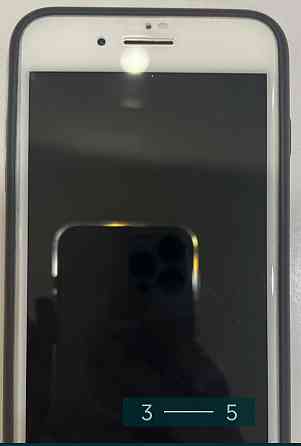 IPhone 8 Plus ,64Gb Київ