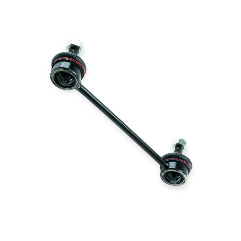 Стойка KIA Magentis (05-) заднего стабилизатора Мукачево - изображение 1