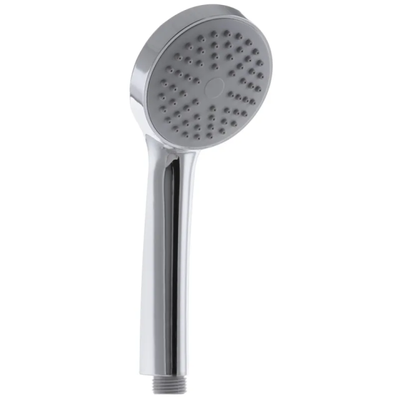 Лійка для душу Zerix SH-01   ( ZX0420 ) 20344 Харьков