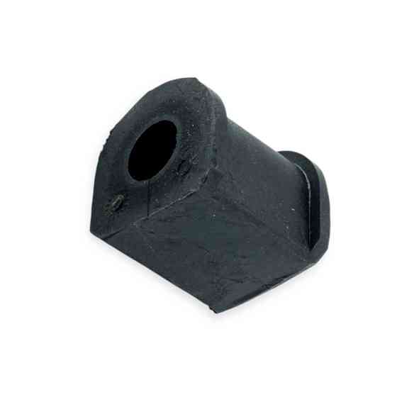 Втулка задняя Опель Вектра C (d-16 мм) стабилизатора Мукачево