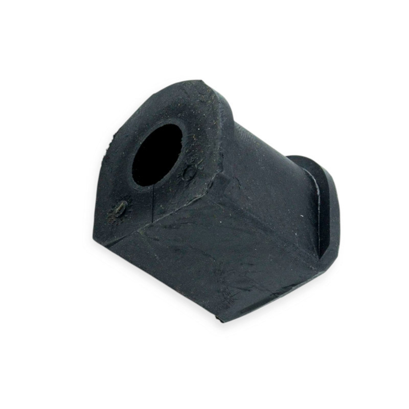 Втулка задняя Опель Вектра C (d-16 мм) стабилизатора Мукачево - изображение 1