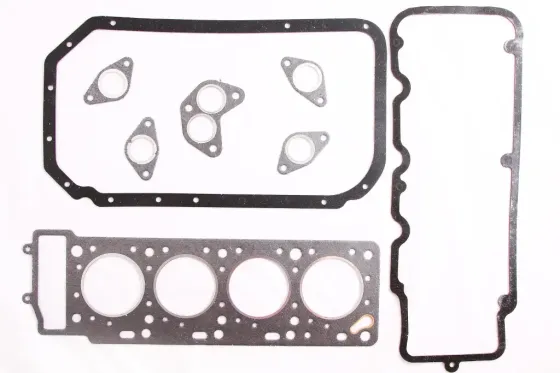 Набор прокладок двигателя М-412 полный Винница