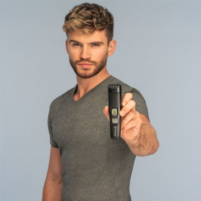 Тример Remington MB3000 Вінниця - фото 6