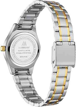 Жіночий годинник Lenqin L0145 Луцьк