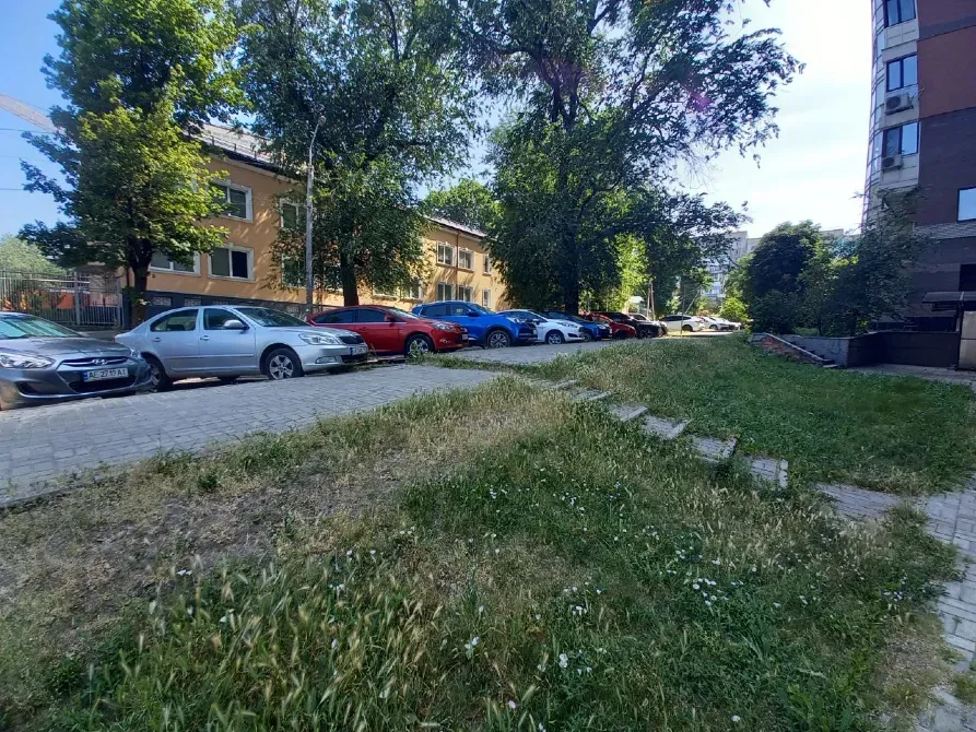 Продам офіс\магазин в центрі міста. 1 поверх з окремим входом Дніпро - фото 6