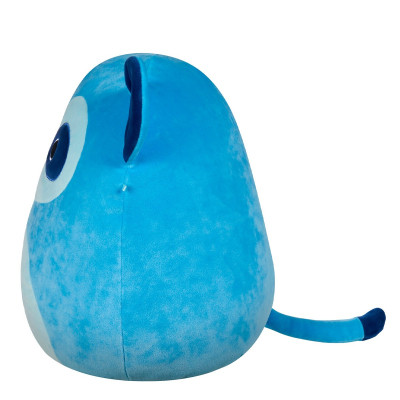 Мягкая игрушка Squishmallows Сурикат Рольф 36 см (SQCR06743) Винница - изображение 3