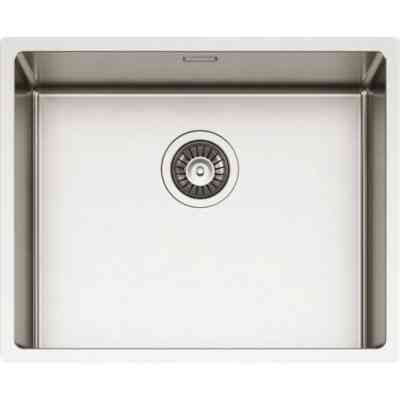 Мийка кухонна Elleci ESPRIT 500 Вінниця