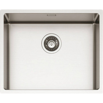 Мийка кухонна Elleci ESPRIT 500 Вінниця - фото 1