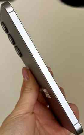 Смартфон Samsung S25 , 256Gb. Київ