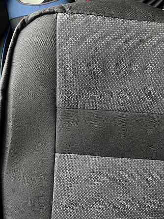 Авточехлы на войлочном подкладе универсальные, комплект 4 шт. Киев