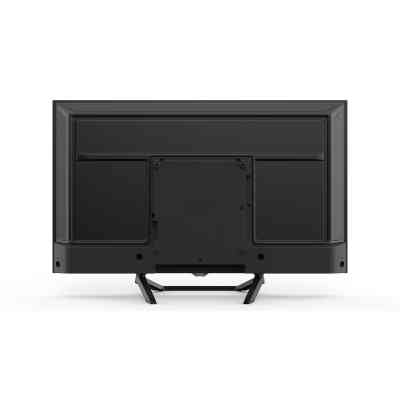 Телевізор Ergo 32JFQ7500 Вінниця