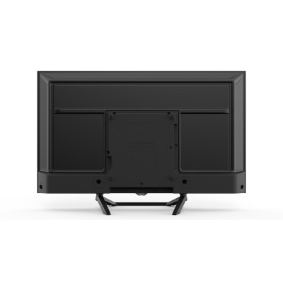 Телевизор Ergo 32JFQ7500 Винница - изображение 5