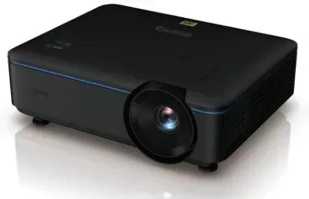 Проэктор Benq Lk954St (9HJRC7715E) Киев