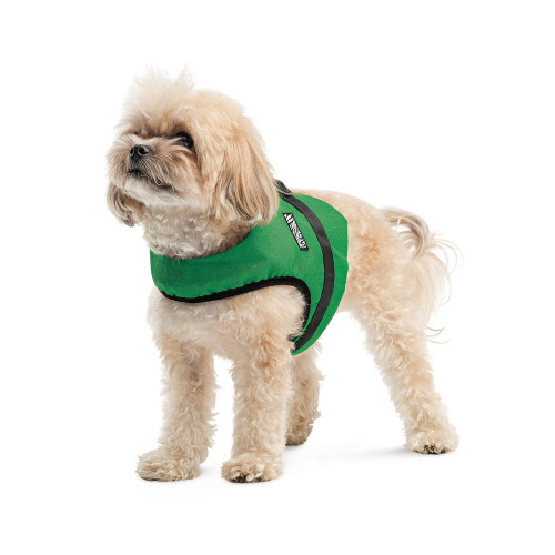 Шлейка Ross ТМ Pet Fashion для собак S Київ - фото 2