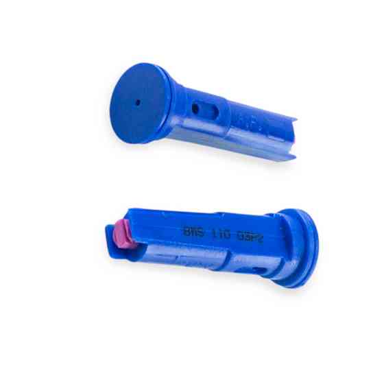 Распылитель двухфакельный (8MS11003Р2) инжекторний Мукачево