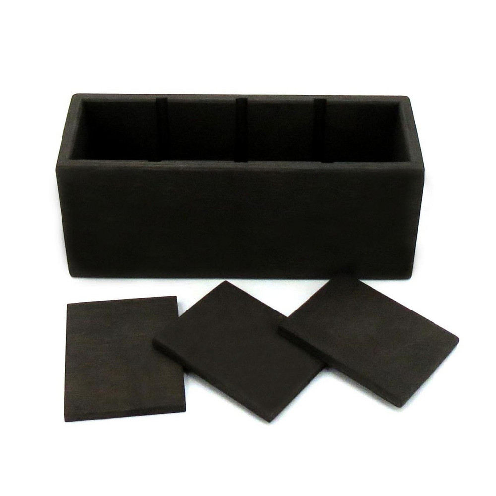 Настольный органайзер 