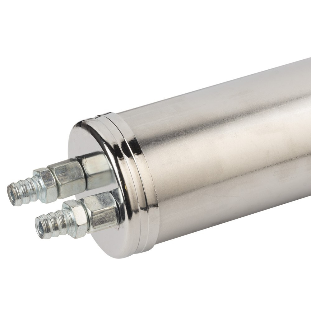 Sigma Шприц для заливки масла двойного действия 500мл SIGMA (6300501) Киев - изображение 3