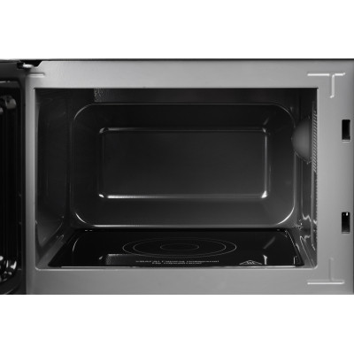 Микроволновая печь Ergo EM-2371 Винница - изображение 2