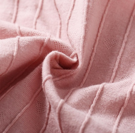 Жіночі труси стрінги L (46 розмір) - у наборі 3шт. 95% cotton, 5% elastan Київ - фото 4