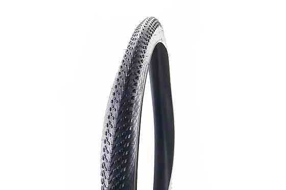 Шина 26"x2,10 (54-559) шипована COMPASS RANGER W-2123 Бершадь