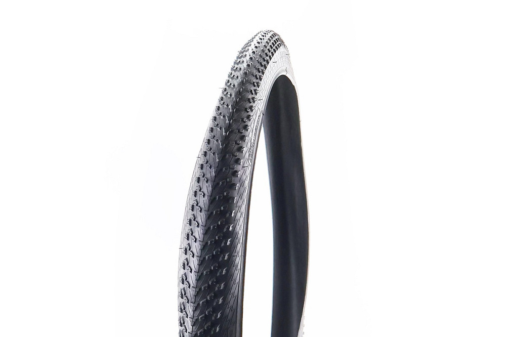 Шина 26"x2,10 (54-559) шипована COMPASS RANGER W-2123 Бершадь - изображение 1