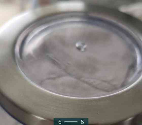 Кавомолка: MPM MMK-06M 2в1. Харків