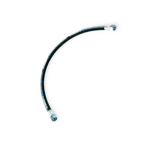 Рукав давления (РВД) S32 L=0,4 2sc DN16 (Евро) высокого Мукачево