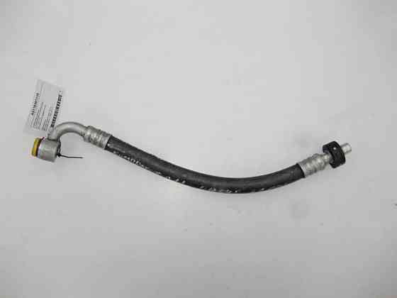 Mercedes-Benz  A2118301115 Трубка кондиціонера від колісної арки до компресора для двигуна OM648 R6 3.2 cdi E-Class W211 S211 Одеса