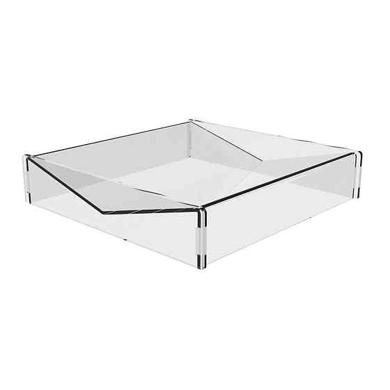 Монетница EKOSTAR Киев