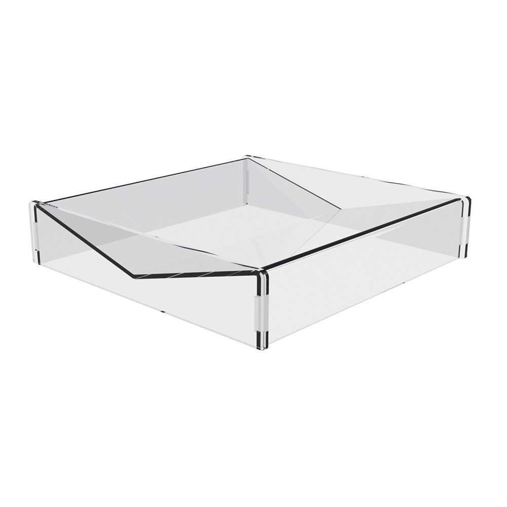 Монетница EKOSTAR Киев - изображение 2