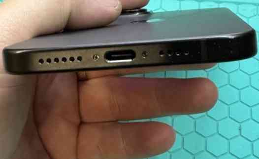 Айфон iPhone 15 Plus 256Gb. Київ