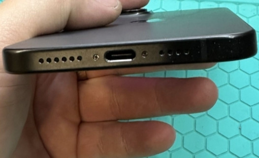 Айфон iPhone 15 Plus 256Gb. Киев - изображение 6